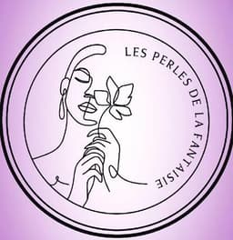 Les perles de la fantaisie – Bijoux Artisanaux Uniques