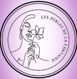 Les perles de la fantaisie – Bijoux Artisanaux Uniques